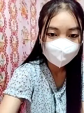 Damhan12 online show from 10.08.25