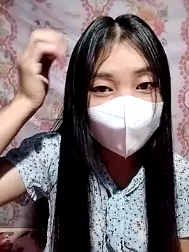 Damhan12 online show from 10.26.25