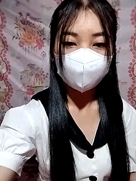 Damhan12 online show from 10.27.25