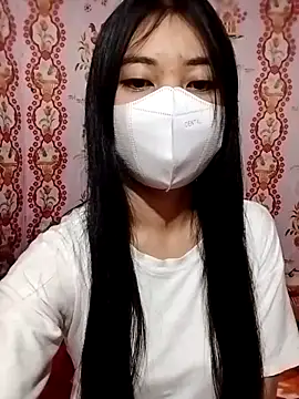 Damhan12 online show from 11.02.25