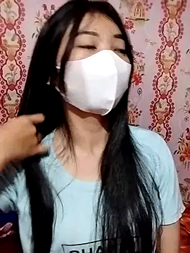 Damhan12 online show from 11.12.25