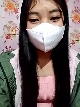 Damhan12 online show from 11.20.25