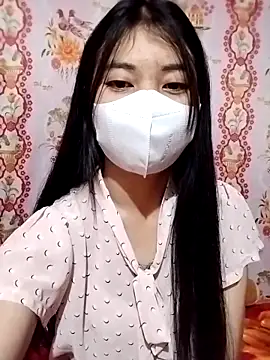 Damhan12 online show from 11.23.25