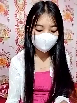 Damhan12 online show from 12.23.25