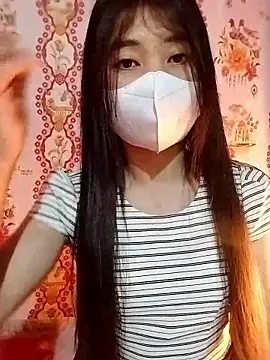 Damhan12 online show from 01.09.26