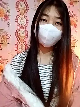 Damhan12 online show from 01.12.26