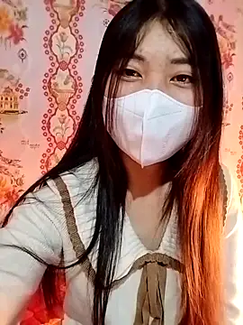 Damhan12 online show from 02.05.26