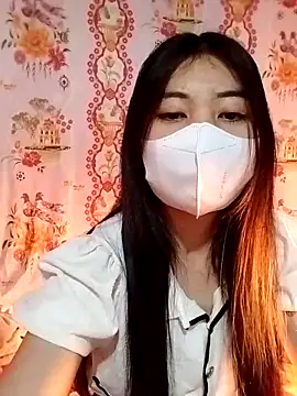 Damhan12 online show from 02.06.26