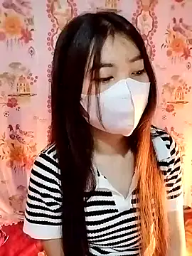 Damhan12 online show from 02.07.26