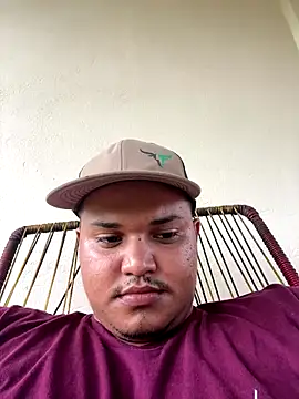 Snapshot of j1uan chatting on 09.23.25 j1uan online show from 09.23.25