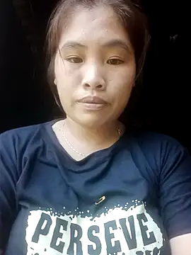 Luyen004 online show from 09.17.25