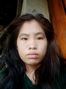 Luyen004 online show from 09.23.25