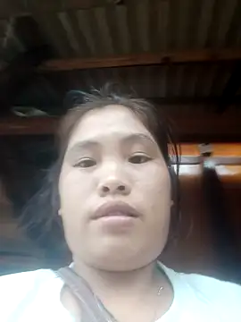 Luyen004 online show from 10.01.25