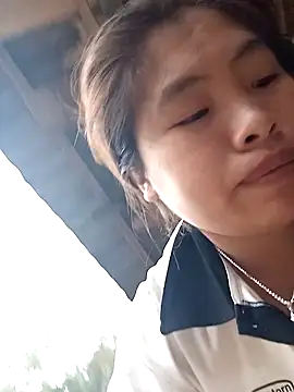 Luyen004 online show from 02.23.26