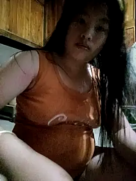 Luyen004 online show from 03.28.26