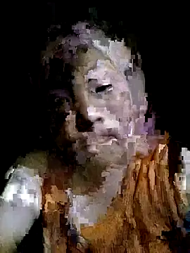 Luyen004 online show from 03.30.26