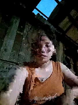 Luyen004 online show from 04.07.26