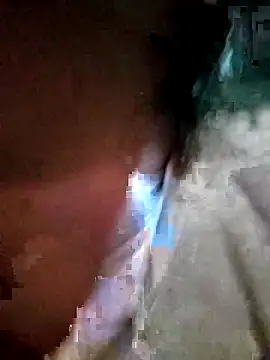 Luyen004 online show from 04.08.26