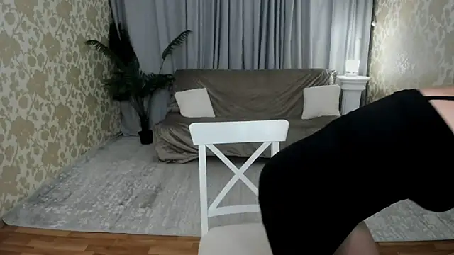 Snapshot of OlympiaKassel chatting on 02.11.26 OlympiaKassel online show from 02.11.26