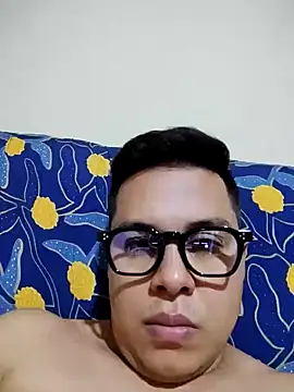 Snapshot of Ed_jsa chatting on 10.13.25 Ed jsa online show from 10.13.25