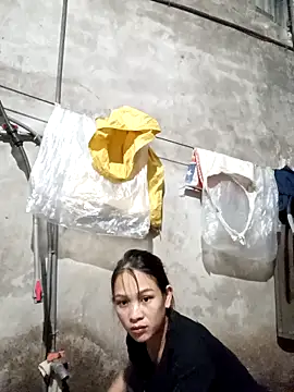 Na xx online show from 09.19.25