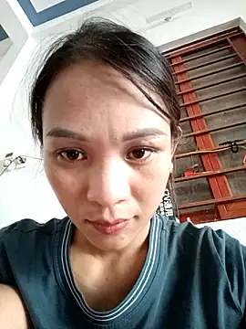 Na xx online show from 10.02.25