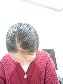 Snapshot of Na_xx chatting on 01.17.26 Na xx online show from 01.17.26