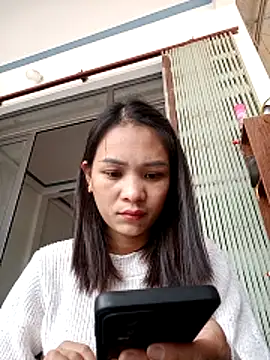 Snapshot of Na_xx chatting on 01.18.26 Na xx online show from 01.18.26