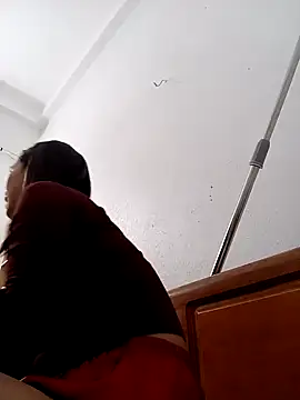 Snapshot of Na_xx chatting on 01.18.26 Na xx online show from 01.18.26