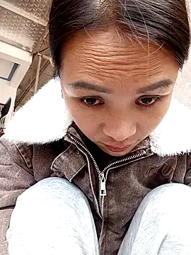 Snapshot of Na_xx chatting on 01.19.26 Na xx online show from 01.19.26