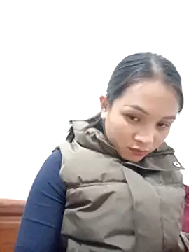 Snapshot of Na_xx chatting on 02.01.26 Na xx online show from 02.01.26