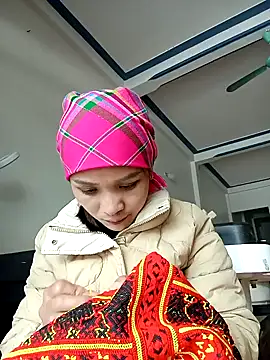 Snapshot of Na_xx chatting on 02.02.26 Na xx online show from 02.02.26