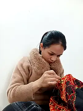 Snapshot of Na_xx chatting on 02.03.26 Na xx online show from 02.03.26