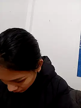 Snapshot of Na_xx chatting on 02.04.26 Na xx online show from 02.04.26