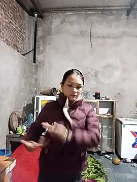 Snapshot of Na_xx chatting on 02.09.26 Na xx online show from 02.09.26