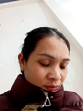 Snapshot of Na_xx chatting on 02.10.26 Na xx online show from 02.10.26