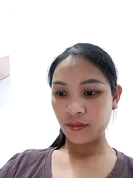 Snapshot of Na_xx chatting on 02.11.26 Na xx online show from 02.11.26