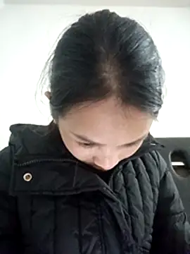 Snapshot of Na_xx chatting on 02.19.26 Na xx online show from 02.19.26