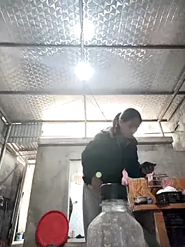 Snapshot of Na_xx chatting on 02.21.26 Na xx online show from 02.21.26