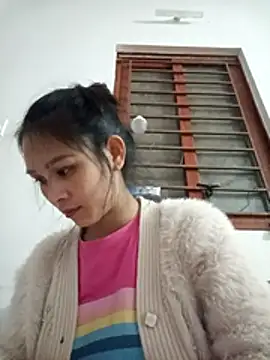 Snapshot of Na_xx chatting on 02.21.26 Na xx online show from 02.21.26