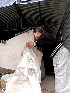 Snapshot of Na_xx chatting on 02.25.26 Na xx online show from 02.25.26