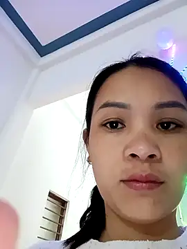 Snapshot of Na_xx chatting on 02.28.26 Na xx online show from 02.28.26