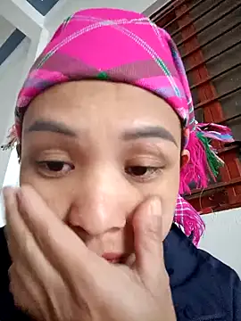 Snapshot of Na_xx chatting on 03.04.26 Na xx online show from 03.04.26