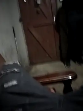 Dickninja084 online show from 04.11.26