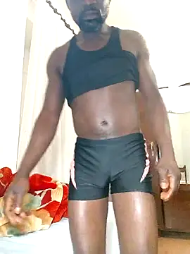 Kwasi-a online show from 09.17.25