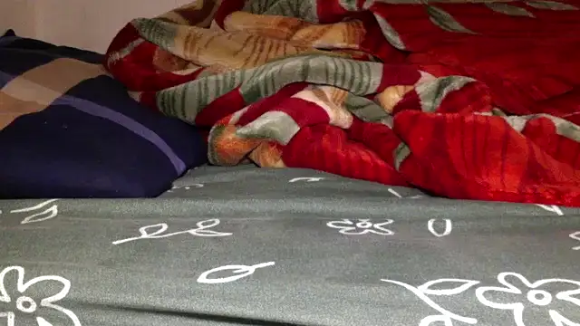 Kwasi-a online show from 03.30.26