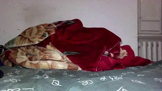 Kwasi-a online show from 04.11.26