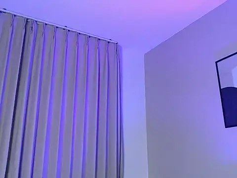 Snapshot of lilypeachxx chatting on 06.14.26 lilypeachxx online show from 06.14.26