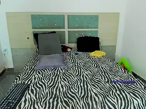 sweet lulu sofia online show from 02.27.26