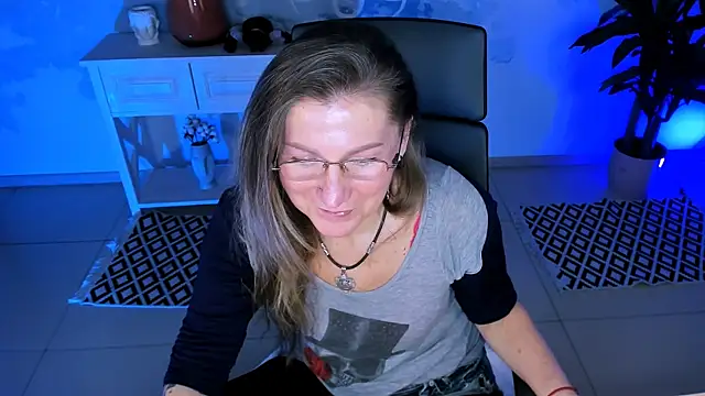 UmaSpace online show from 11.29.25